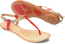 N06905